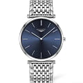 Longines L47664956